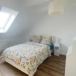 Move In&feel Good In Kiel! Appartement *