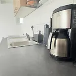 Appartement Move In & Feel Good In Kiel!