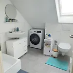 Move In & Feel Good In Kiel!