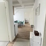 Move In&feel Good In Kiel! Appartement *