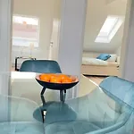 Move In&feel Good In Kiel! Appartement