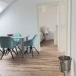 Move In&feel Good In Kiel! Kiel