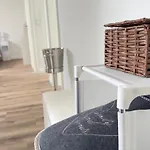 Move In&feel Good In Kiel! * Kiel