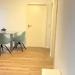 Appartement Move In&feel Good In Kiel! *