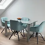 Move In&feel Good In Kiel!