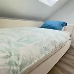 Appartement Move In&feel Good In Kiel! Kiel