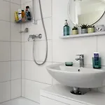 Move In&feel Good In Kiel! * Kiel