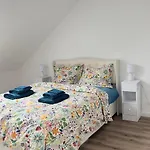 Move In&feel Good In Kiel! Appartement Kiel