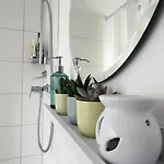 Move In&feel Good In Kiel! Appartement