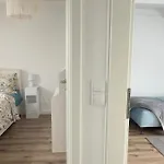 Appartement Move In&feel Good In Kiel!