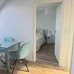 Move In & Feel Good In Kiel! *