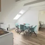 Move In&feel Good In Kiel!
