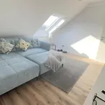 Move In&feel Good In Kiel! Kiel