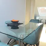Appartement Move In&feel Good In Kiel! Kiel