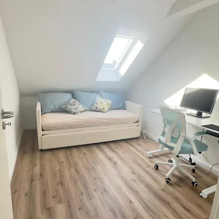 Move In & Feel Good In Kiel! * Kiel