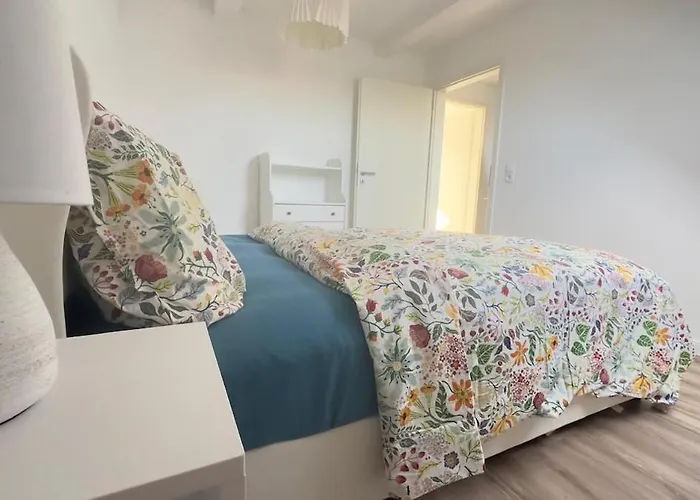 Move In & Feel Good In Kiel! Appartement *